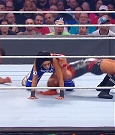 beckyppv20191124_Still682.jpg