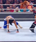 beckyppv20191124_Still683.jpg