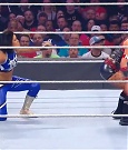 beckyppv20191124_Still684.jpg