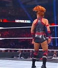beckyppv20191124_Still685.jpg