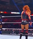 beckyppv20191124_Still686.jpg