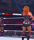 beckyppv20191124_Still687.jpg