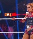 beckyppv20191124_Still689.jpg