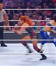 beckyppv20191124_Still691.jpg