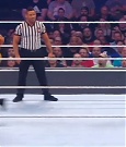 beckyppv20191124_Still692.jpg