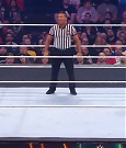 beckyppv20191124_Still693.jpg