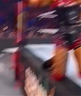 beckyppv20191124_Still694.jpg