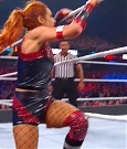 beckyppv20191124_Still696.jpg