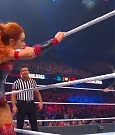 beckyppv20191124_Still697.jpg