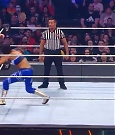 beckyppv20191124_Still698.jpg
