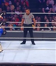 beckyppv20191124_Still699.jpg