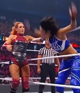 beckyppv20191124_Still700.jpg