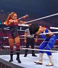 beckyppv20191124_Still701.jpg