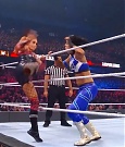 beckyppv20191124_Still702.jpg