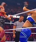 beckyppv20191124_Still703.jpg