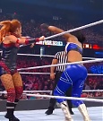 beckyppv20191124_Still704.jpg