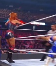 beckyppv20191124_Still705.jpg