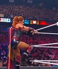 beckyppv20191124_Still706.jpg