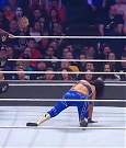 beckyppv20191124_Still707.jpg