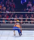 beckyppv20191124_Still708.jpg