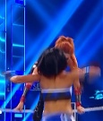 beckyppv20191124_Still712.jpg