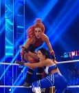 beckyppv20191124_Still713.jpg