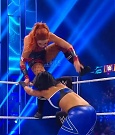 beckyppv20191124_Still715.jpg