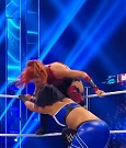 beckyppv20191124_Still716.jpg