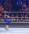 beckyppv20191124_Still717.jpg
