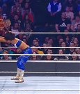 beckyppv20191124_Still718.jpg