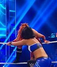 beckyppv20191124_Still719.jpg