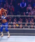 beckyppv20191124_Still722.jpg