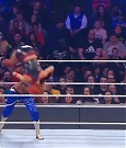 beckyppv20191124_Still723.jpg