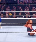 beckyppv20191124_Still725.jpg