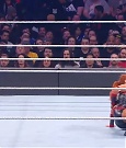 beckyppv20191124_Still726.jpg