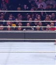 beckyppv20191124_Still727.jpg