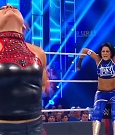 beckyppv20191124_Still728.jpg