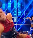 beckyppv20191124_Still729.jpg
