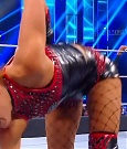 beckyppv20191124_Still730.jpg