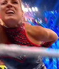 beckyppv20191124_Still732.jpg