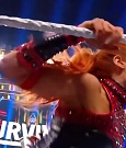 beckyppv20191124_Still733.jpg