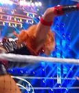 beckyppv20191124_Still734.jpg