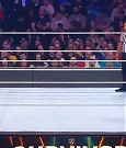 beckyppv20191124_Still735.jpg