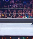 beckyppv20191124_Still736.jpg