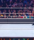 beckyppv20191124_Still737.jpg