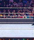 beckyppv20191124_Still738.jpg