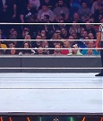 beckyppv20191124_Still739.jpg