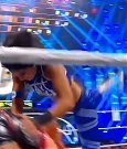 beckyppv20191124_Still740.jpg