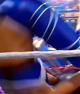 beckyppv20191124_Still742.jpg