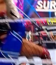 beckyppv20191124_Still743.jpg